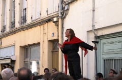 Dessous d Histoire 16 * 6240 x 4160 * (6.56MB)